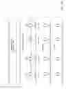 Fig. 04 - MULTIPLE TAGGING OF LONG DNA FRAGMENTS