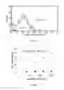 Fig. 03 - Detection of nucleic acids