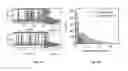 Fig. 10 - Detection of nucleic acids