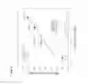 Fig. 04 - In vitro method of predictive assessment of the prospects of success of an implant and/or transplant