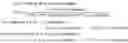 Fig. 12 - GENETIC POLYMORPHISMS ASSOCIATED WITH LIVER FIBROSIS, METHODS OF DETECTION AND USES THEREOF