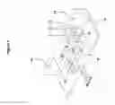 Fig. 02 - Characterization of molecules in nanofluidics