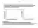Fig. 06 - Characterization of molecules in nanofluidics