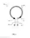 Fig. 02 - Cleavable hairpin primers
