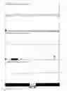 Fig. 12 - Common and rare genetic variations associated with common variable immunodeficiency (CVID) and methods of use thereof for the treatment and diagnosis of the same