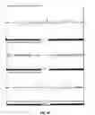 Fig. 13 - Common and rare genetic variations associated with common variable immunodeficiency (CVID) and methods of use thereof for the treatment and diagnosis of the same