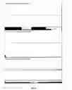 Fig. 16 - Common and rare genetic variations associated with common variable immunodeficiency (CVID) and methods of use thereof for the treatment and diagnosis of the same