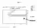 Fig. 25 - Common and rare genetic variations associated with common variable immunodeficiency (CVID) and methods of use thereof for the treatment and diagnosis of the same