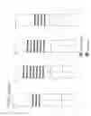 Fig. 03 - Devices for the detection of multiple analytes in a sample