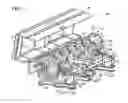 Fig. 02 - System for thermal treatment of rails