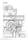 Fig. 07 - System for thermal treatment of rails