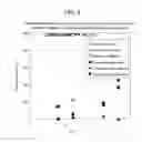 Fig. 04 - Extraction agent for precious metals and rhenium, and extraction method for precious metals and rhenium using same