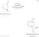 Fig. 07 - Extraction agent for precious metals and rhenium, and extraction method for precious metals and rhenium using same