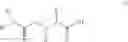 Fig. 08 - Extraction agent for precious metals and rhenium, and extraction method for precious metals and rhenium using same