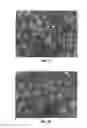 Fig. 18 - Process and system for de-coating of aluminum scrap contaminated with organic coatings