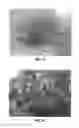 Fig. 20 - Process and system for de-coating of aluminum scrap contaminated with organic coatings