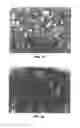 Fig. 21 - Process and system for de-coating of aluminum scrap contaminated with organic coatings