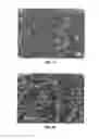 Fig. 22 - Process and system for de-coating of aluminum scrap contaminated with organic coatings