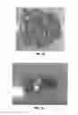 Fig. 23 - Process and system for de-coating of aluminum scrap contaminated with organic coatings
