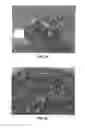 Fig. 24 - Process and system for de-coating of aluminum scrap contaminated with organic coatings