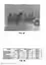 Fig. 26 - Process and system for de-coating of aluminum scrap contaminated with organic coatings