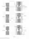 Fig. 04 - Methods for processing titanium alloys