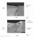 Fig. 04 - Methods of fabricating a precoated steel plate