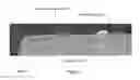 Fig. 05 - Methods of fabricating a precoated steel plate