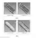 Fig. 04 - Pre-Cooling System having Controlled Internal Adjustment