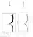 Fig. 02 - COMPOSITE COATING MATERIAL WITH AMORPHOUS-CONTAINING MATRIX
