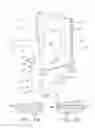 Fig. 03 - Method and Apparatus for Depositing Protective Coatings and Components Coated Thereby