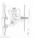 Fig. 12 - Method and Apparatus for Depositing Protective Coatings and Components Coated Thereby