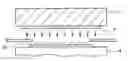 Fig. 01 - Deposition device and deposition method