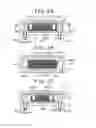 Fig. 03 - Deposition device and deposition method