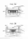Fig. 04 - Deposition device and deposition method