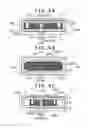 Fig. 05 - Deposition device and deposition method