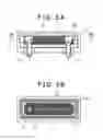 Fig. 06 - Deposition device and deposition method