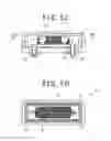Fig. 07 - Deposition device and deposition method