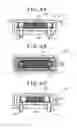 Fig. 08 - Deposition device and deposition method