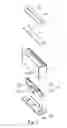 Fig. 03 - Linear evaporation apparatus for improving uniformity of thin films and utilization of evaporation materials