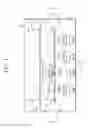 Fig. 02 - SPUTTERING DEVICE
