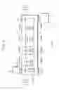 Fig. 03 - SPUTTERING DEVICE