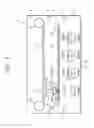 Fig. 04 - SPUTTERING DEVICE