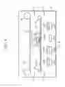 Fig. 05 - SPUTTERING DEVICE