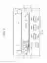 Fig. 06 - SPUTTERING DEVICE