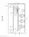 Fig. 07 - SPUTTERING DEVICE