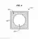 Fig. 04 - Electrically reconfigurable deposition masks