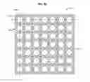 Fig. 06 - Electrically reconfigurable deposition masks