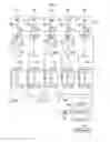 Fig. 04 - Processing apparatus