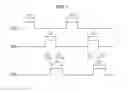 Fig. 08 - Processing apparatus